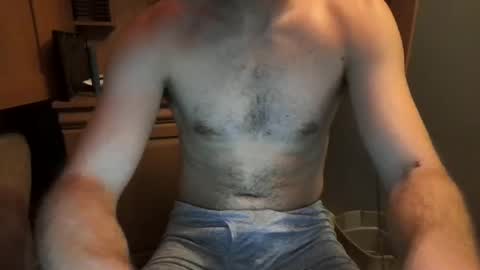 Snapshot of boypussysowet chatting on March 4, 9:32 pm smoothslutfordaddy online show from March 4, 9:32 pm
