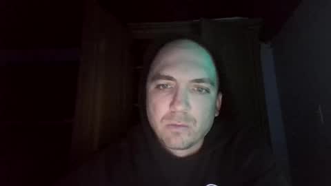Snapshot of boypussysowet chatting on March 9, 4:49 am smoothslutfordaddy online show from March 9, 4:49 am
