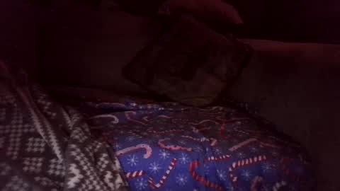 smoothslutfordaddy online show from February 4, 6:19 am