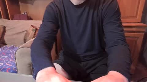 smoothslutfordaddy online show from February 4, 9:09 pm