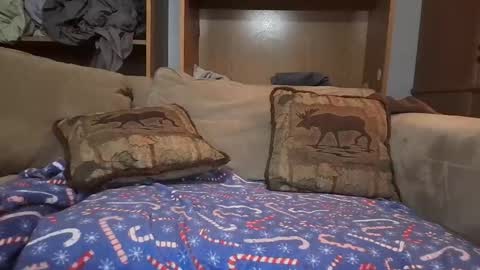 smoothslutfordaddy online show from February 11, 4:12 pm