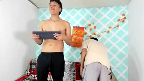 boys4hot_777 online show from February 11, 7:16 pm