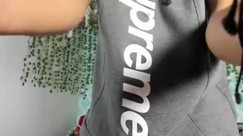 boys4hot_777 online show from March 9, 1:14 am