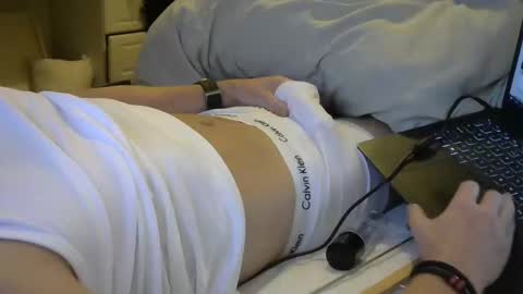 BoysBoy2003 online show from January 13, 9:19 am