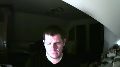 boyscamfm online show from November 23, 9:58 pm