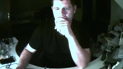 boyscamfm online show from November 28, 8:22 pm