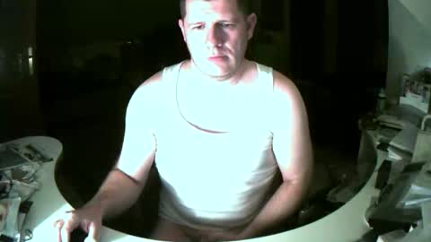 boyscamfm online show from April 4, 7:22 pm