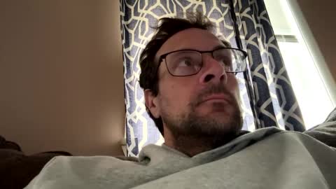 boysetsfire34 online show from February 9, 5:11 pm