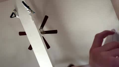 boysetsfire34 online show from February 10, 4:04 pm