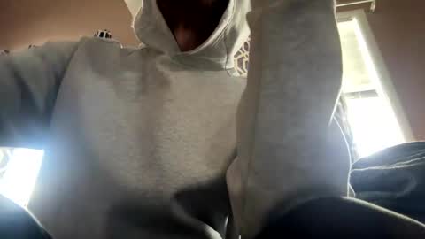 boysetsfire34 online show from February 10, 8:00 pm