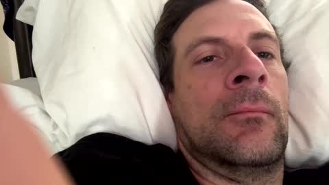 boysetsfire34 online show from February 18, 3:43 pm