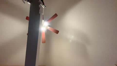 boysetsfire34 online show from February 20, 5:33 am