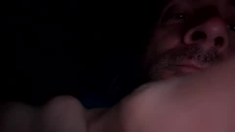 boysetsfire34 online show from February 25, 3:52 am