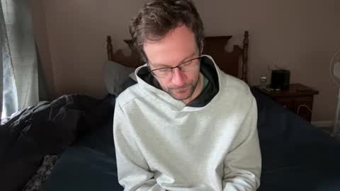 boysetsfire34 online show from February 27, 5:36 pm