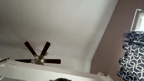 boysetsfire34 online show from February 28, 9:44 pm