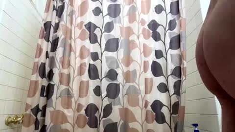 boysetsfire34 online show from March 7, 4:02 am