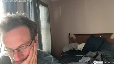 boysetsfire34 online show from September 14, 7:02 pm