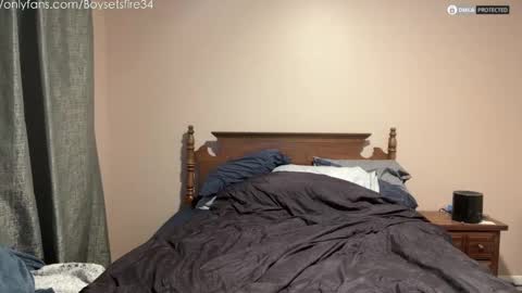 boysetsfire34 online show from October 3, 3:58 am