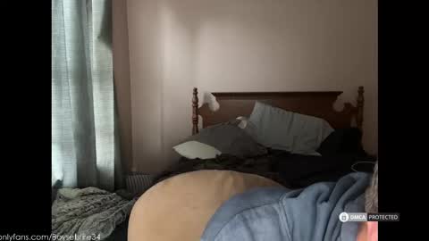 boysetsfire34 online show from January 18, 7:17 pm