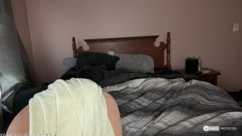 boysetsfire34 online show from May 9, 1:05 pm