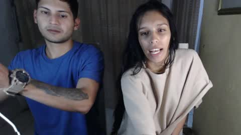 Snapshot of boysexy0606 chatting on April 5, 5:26 am David online show from April 5, 5:26 am