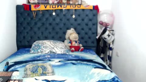 nikky and jeik online show from October 20, 7:58 pm