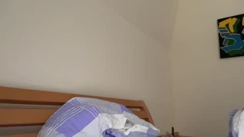 boytoyhh online show from October 1, 7:25 am