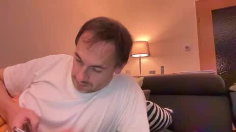 boytoyhh online show from October 6, 6:49 pm