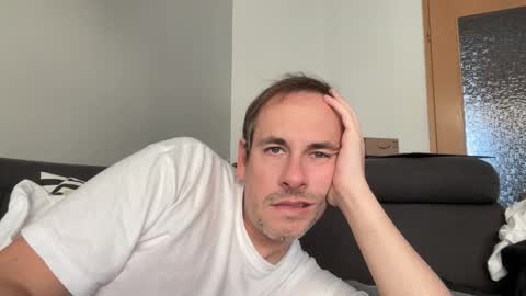 boytoyhh online show from October 19, 2:29 pm