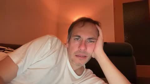 boytoyhh online show from October 23, 7:45 pm