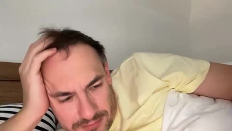 boytoyhh online show from November 22, 8:46 am