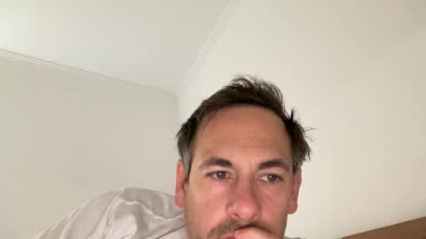 boytoyhh online show from April 3, 9:51 am