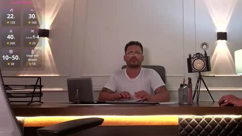 Snapshot of boysonfiree chatting on November 1, 12:07 pm boysonfiree online show from November 1, 12:07 pm