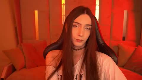 Nova online show from September 26, 9:52 pm