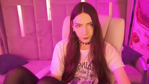 Nova online show from November 23, 2:55 am