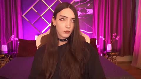 Nova online show from February 5, 2:33 pm