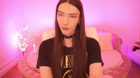 Nova online show from February 7, 5:38 pm