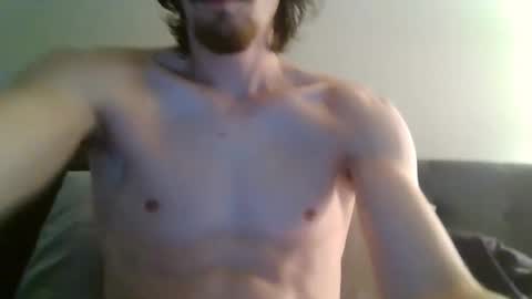 Snapshot of boytoy1414 chatting on September 13, 12:38 pm boytoy1414 online show from September 13, 12:38 pm