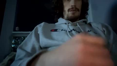 boytoy1414 online show from October 23, 6:23 am