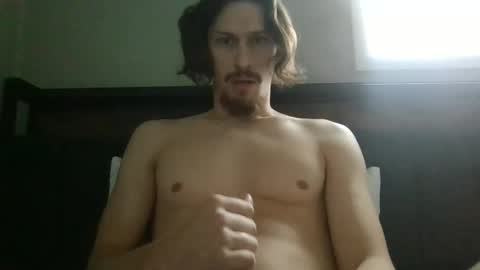 boytoy1414 online show from November 22, 9:03 pm