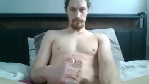 boytoy1414 online show from January 31, 7:11 pm