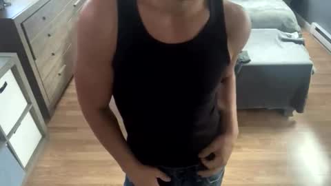 boytoy8969 online show from November 13, 1:43 pm