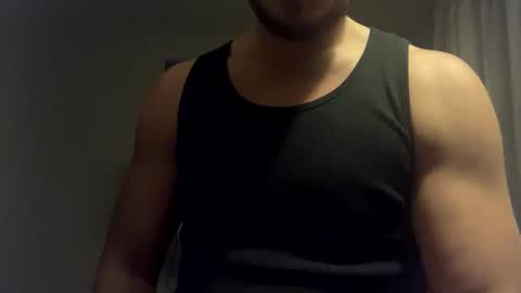 boytoy8969 online show from January 13, 1:11 am