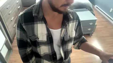 boytoy8969 online show from February 3, 2:11 pm