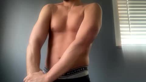 boytoy8969 online show from February 14, 1:08 pm