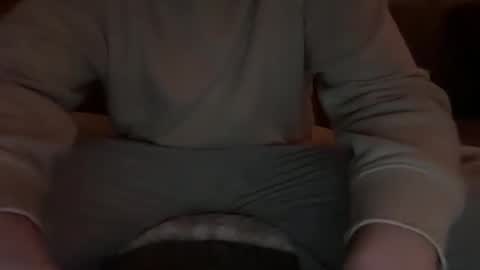 BoyToyBenny online show from February 6, 9:01 am