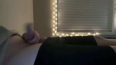 BoyToyBenny online show from March 8, 6:28 am