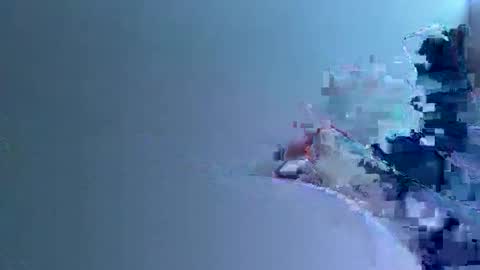 BoyToyBenny online show from April 29, 5:00 am