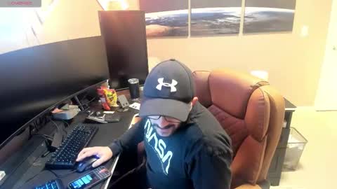 boytoyfrindles online show from February 11, 12:15 am