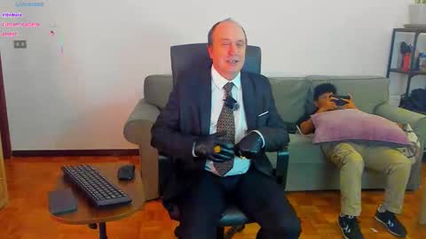 boytwink_20 online show from December 5, 8:27 pm